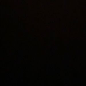 Meet your Posher, Jayden